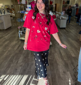 J.HOFFMAN'S Pookie Skirt