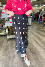 J.HOFFMAN'S Pookie Skirt