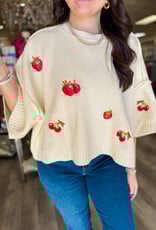 J.HOFFMAN'S Amour Top