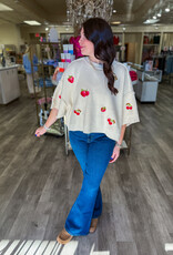 J.HOFFMAN'S Amour Top