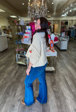 J.HOFFMAN'S Amour Top