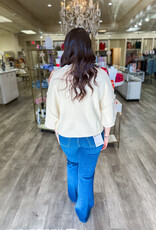 J.HOFFMAN'S Amour Top