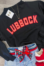 J.HOFFMAN'S **jhoff exclusive design** Lubbock Mockneck