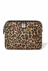 Arielle Small Crossbody in Catwalk