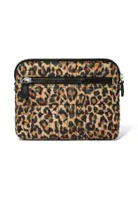 Arielle Small Crossbody in Catwalk