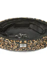 Arielle Small Crossbody in Catwalk