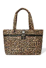 Annabelle Medium Tote in Catwalk