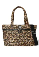 Annabelle Medium Tote in Catwalk