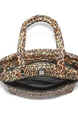 Annabelle Medium Tote in Catwalk