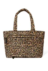 Annabelle Medium Tote in Catwalk