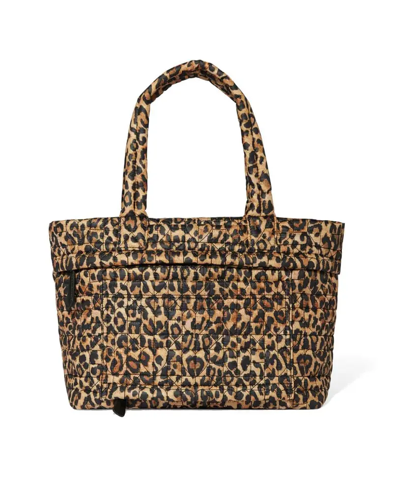 Annabelle Medium Tote in Catwalk