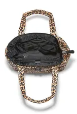 Annabelle Medium Tote in Catwalk