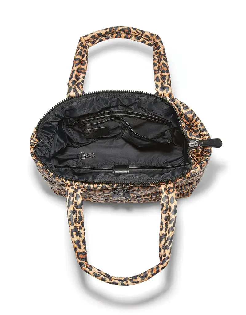 Annabelle Medium Tote in Catwalk