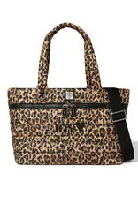 Annabelle Medium Tote in Catwalk