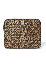 Alina Medium Crossbody in Catwalk