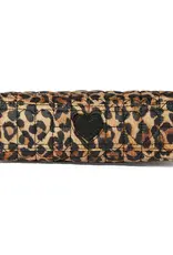 Alina Medium Crossbody in Catwalk