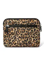 Alina Medium Crossbody in Catwalk