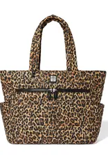 Amara Large Tote in Catwalk