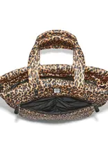 Amara Large Tote in Catwalk