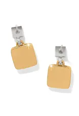 Meridian Etage Two Tone Post Drop