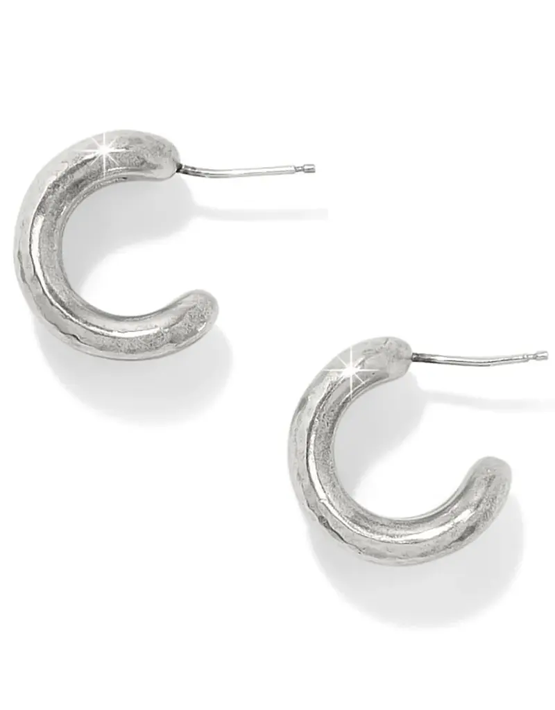 Medici Hoops