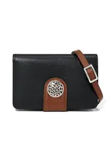 Shelby Medium Wallet