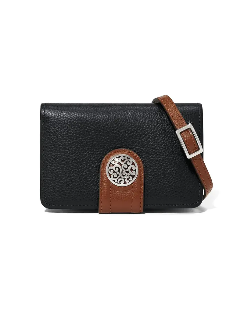 Shelby Medium Wallet