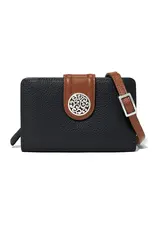 Shelby Medium Wallet