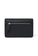 Shelby Medium Wallet