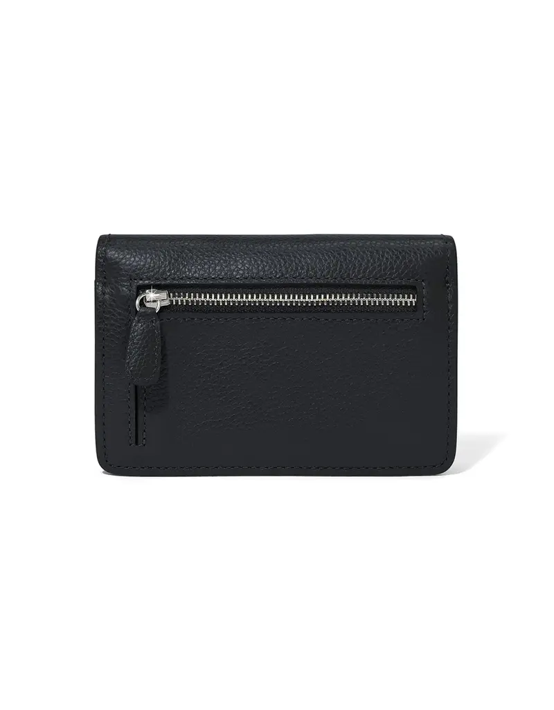 Shelby Medium Wallet
