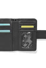Shelby Medium Wallet