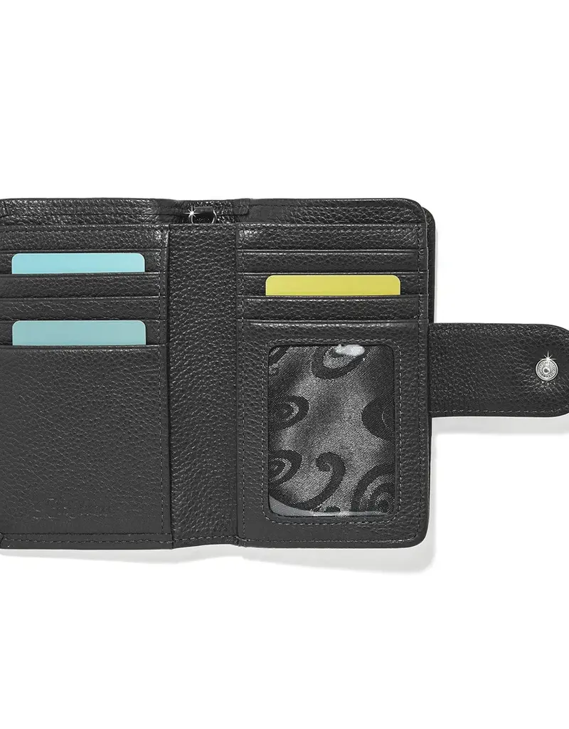 Shelby Medium Wallet