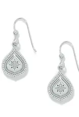 Mosaic Cerrillos Teardrop French Wire