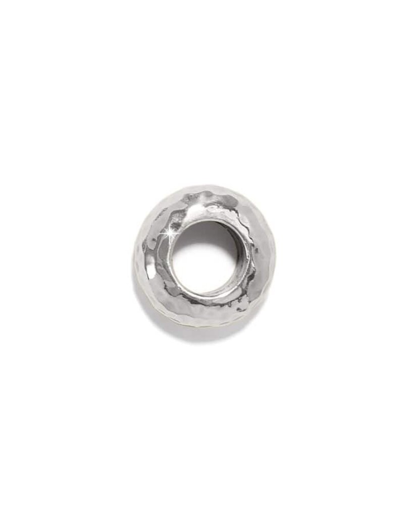 Silver Shine Spacer