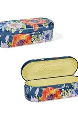 Cascade Heart Sunglasses