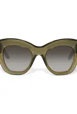 Cascade Heart Sunglasses