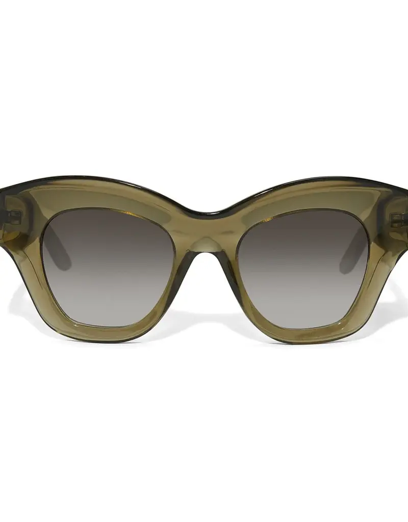 Cascade Heart Sunglasses