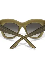 Cascade Heart Sunglasses