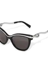 Interlok Single Knot Sunglasses