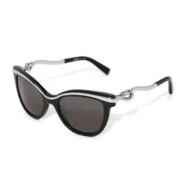 Interlok Single Knot Sunglasses