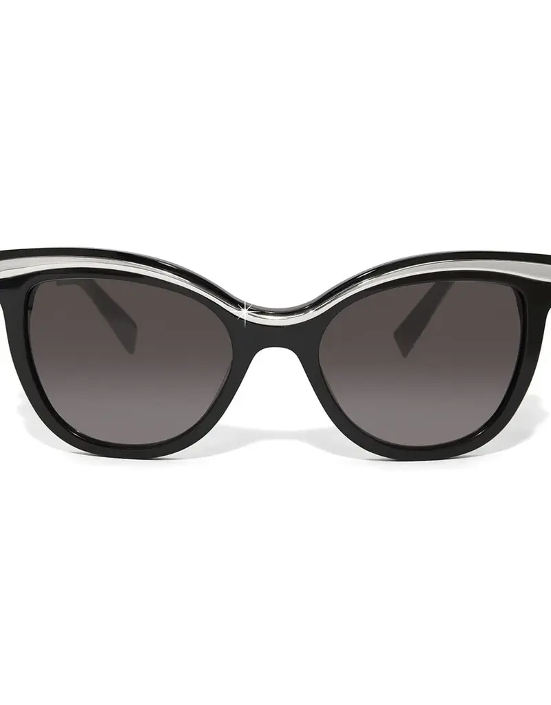 Interlok Single Knot Sunglasses