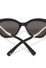 Interlok Single Knot Sunglasses