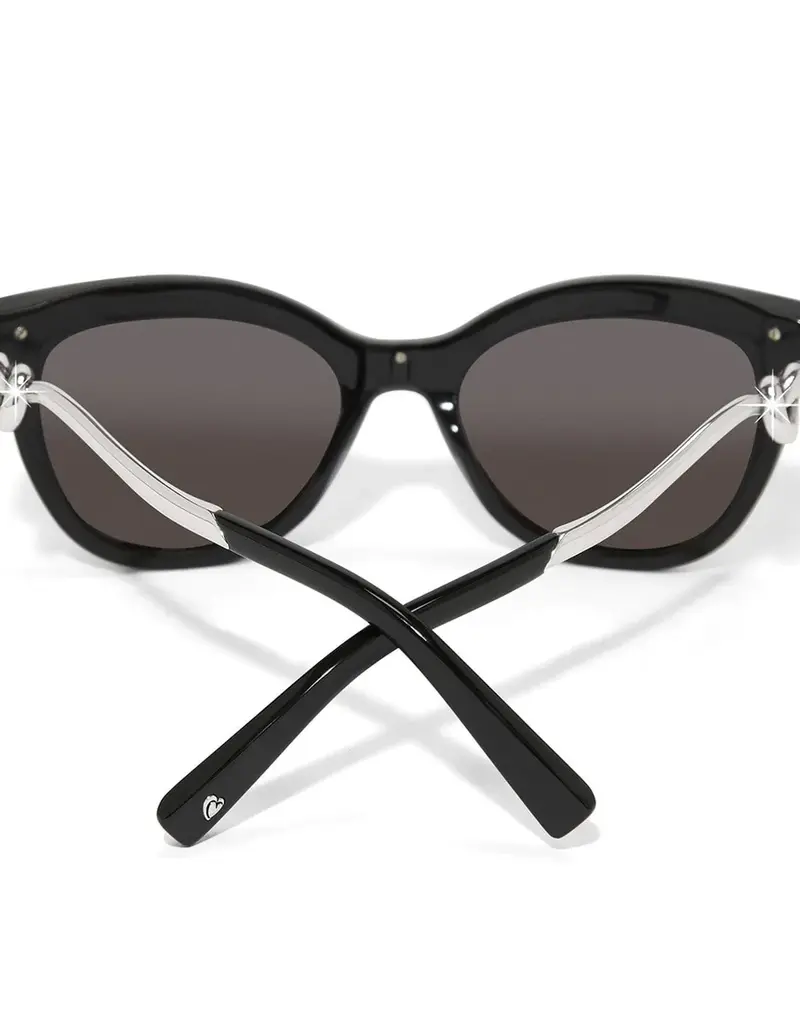 Interlok Single Knot Sunglasses