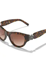 Everbloom Sunglasses