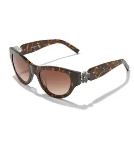 Everbloom Sunglasses