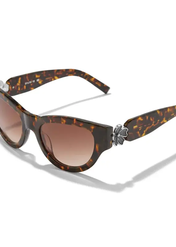 Everbloom Sunglasses