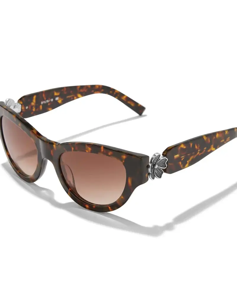 Everbloom Sunglasses