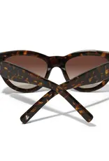 Everbloom Sunglasses