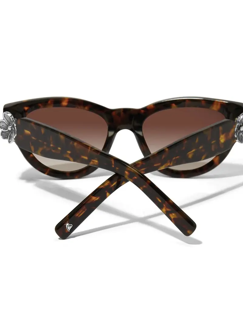 Everbloom Sunglasses