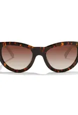 Everbloom Sunglasses